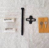 1990 Browning A5 Ducks Unlimited Light 20 - 14 of 14