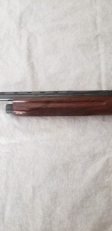 1990 Browning A5 Ducks Unlimited Light 20 - 8 of 14