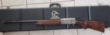 1990 Browning A5 Ducks Unlimited Light 20 - 3 of 14