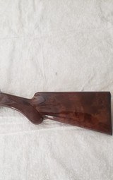1990 Browning A5 Ducks Unlimited Light 20 - 9 of 14