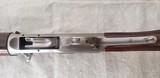1990 Browning A5 Ducks Unlimited Light 20 - 10 of 14