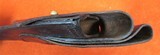 U.S. Army model 1881 Cavalry holster - 5 of 12
