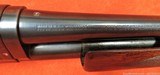 Winchester model 12 20 gauge 