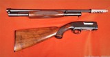Winchester model 12 20 gauge 