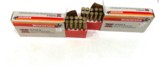 Winchester 375 H&H 300gr Silvertip Hunting Ammo - 2 of 6