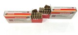 Winchester 375 H&H 300gr Silvertip Hunting Ammo - 5 of 6