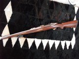 Ruger M77 Hawkeye RSI 7x57 Stainless and Walnut Lipseys Limited /Hand Engraved - 15 of 15