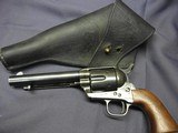 COLT SAA SINGLE ACTION ARMY ARTILLERY MODEL SN’s 5830/ 6902 et al. Custer Range for Springfield Armory Lots 6 and 7 to 7th.Cavalry/ Colt Letter/ Doc - 8 of 15