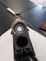 Browning Citori Lightning Field 12ga shotgun grade 1, 3" chamber 28" invector plus barrel - 8 of 10