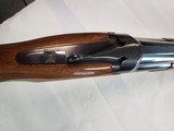 Browning Citori Lightning Field 12ga shotgun grade 1, 3" chamber 28" invector plus barrel - 7 of 10