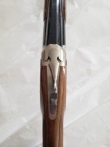 Browning Citori Lightning 12ga 28" barrel 2-3/4" to 3" chamber, invector plus barrel/chokes - 6 of 9