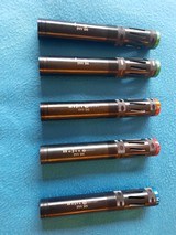 Browning Invector DS – Helix Black Oxide – 12 gauge - 1 of 1