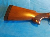 Beretta AL391 Briley Custom Optima 12 Gauge - 4 of 7