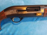 Beretta AL391 Briley Custom Optima 12 Gauge - 2 of 7