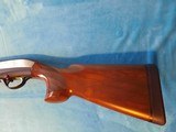 Beretta AL391 Briley Custom Optima 12 Gauge - 3 of 7