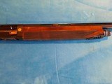 Beretta AL391 Briley Custom Optima 12 Gauge - 5 of 7