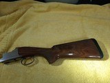Browning Citori CXS White Sporting - 6 of 7