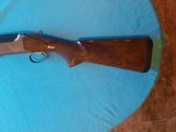 Browning Citori CXS White Sporting - 5 of 7
