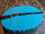 Browning Citori CXS White Sporting - 2 of 7