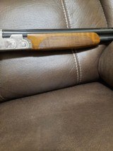 Beretta 687 Silver Pigeon III - 12 Gauge - 7 of 8