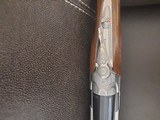 Beretta 687 Silver Pigeon III - 12 Gauge - 5 of 8