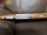 Beretta 687 Silver Pigeon III - 12 Gauge - 6 of 8