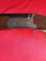 Caesar Guerini Syren Tempio Sporter - 2 of 5