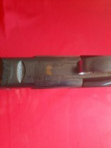 Caesar Guerini Syren Tempio Sporter - 3 of 5