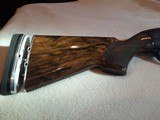 Fabarm 12 Gauge Syren - 2 of 5