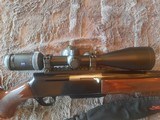 BROWNING BELGIUM 7MM BAR REM MAG - 3 of 7