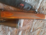 BROWNING BELGIUM 7MM BAR REM MAG - 7 of 7