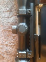 BROWNING BELGIUM 7MM BAR REM MAG - 4 of 7