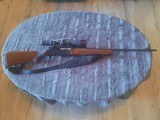 BROWNING BELGIUM 7MM BAR REM MAG