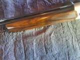 Fabarm L4S Deluxe Sporting 12 Gauge - 7 of 7