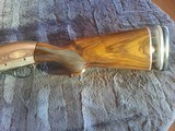 Fabarm L4S Deluxe Sporting 12 Gauge - 6 of 7