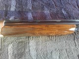 Fabarm L4S Deluxe Sporting 12 Gauge - 4 of 7