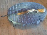 Fabarm L4S Deluxe Sporting 12 Gauge - 3 of 7