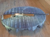 Fabarm L4S Deluxe Sporting 12 Gauge - 2 of 7