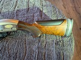 Fabarm L4S Super Sporting, 12 GA., 30” barrels - 4 of 8
