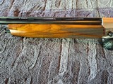 Fabarm L4S Super Sporting, 12 GA., 30” barrels - 3 of 8