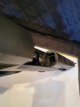 Magnum Research Desert Eagle 44 MAG - Like New - 8 of 15