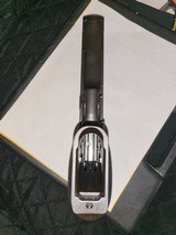 Magnum Research Desert Eagle 44 MAG - Like New - 5 of 15