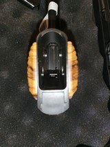 New - Kimber Raptor Ultra II 45 ACP - 5 of 10