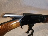 Marlin Model 30AS 30-30 WIN Lever Action - 6 of 12