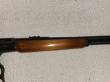 Marlin Model 30AS 30-30 WIN Lever Action - 9 of 12