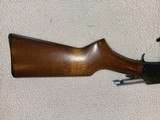 Marlin Model 30AS 30-30 WIN Lever Action - 10 of 12