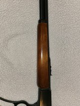 Marlin Model 30AS 30-30 WIN Lever Action - 11 of 12
