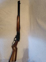 Marlin Model 30AS 30-30 WIN Lever Action - 3 of 12
