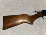 Marlin Model 30AS 30-30 WIN Lever Action - 8 of 12