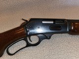 Marlin Model 30AS 30-30 WIN Lever Action - 1 of 12